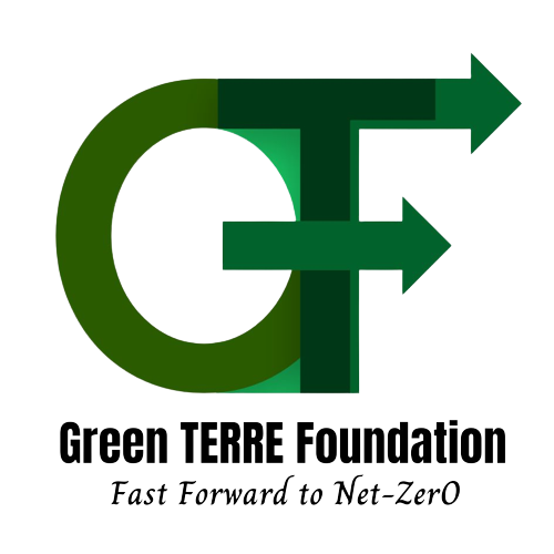 Green TERRE Foundation